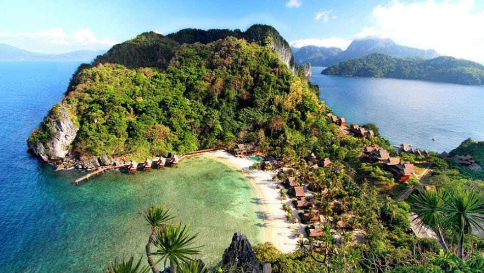 Casanayan, Philippines , Philippines